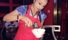 吃瓜网51爆料呱呱刘晓庆,吃瓜网51爆料，呱呱事件真相大白