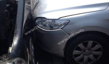 吃瓜最新事件爆料车内